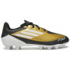 Adidas F50 CLUB FxG MESSI Veľkosť: 42 2/3 EUR
