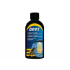 Pasca proti muchám a osám Bros 0,35 kg 200 ml