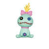 The Licensing Warehouse Bábika Lilo & Stitch Stitch 15 cm