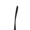 Winnwell Hokejka Winnwell Q9 Grip 2019 SR, Senior, 95, L, PS124