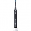 Oral-B iO Series 4 Matt Black 4210201415329