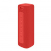 XIAOMI Mi Portable Bluetooth Speaker RED 6971408158317