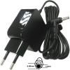 Asus adaptér 33W19V 2P W/O B0A001-00340400 - originální - originálny