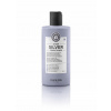 Maria Nila Sheer Silver Conditioner 300 ml
