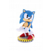 Figurka Exquisite Gaming Sonic