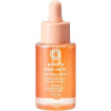 MARIA NILA Head & Hair Heal Soothing Sérum 50 ml