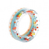 Djeco Hrkálka BABYRING