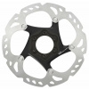 brzdový kotouč SHIMANO XT SM-RT86 180mm 6 děr, Ice technology, v krabičce