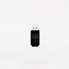 USB nabíjačka Linx Ember, Hermes 2 a Hermes 3