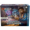 Magic: The Gathering Murders at Karlov Manor Bundle Wizards Of The Coast Card
