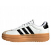 Adidas VL Court Bold IH3083 Veľkosť 36