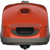 Miele Guard S1 Junior terra červená