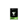 Seagate Exos X18 HDD, 16TB, 3.5