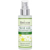 Saloos Neroli kvetinová pleťová voda 100 ml