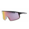 Relax Falster - R5422A/Matte Black/Grey/Grey/Inferno Platinum one size