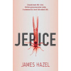 Jepice - Hazel James