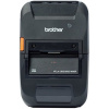 mobilná tlačiareň BROTHER Rugged Jet RJ-3250WBL bluetooth, WiFi (RJ3250WBLZ1)