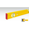 Stabila Stabila Typ 80 AS Vodováha 50cm