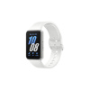 Samsung Galaxy Fit3 (SM-R390) Strieborný