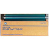 valec MINOLTA DR411 Bizhub 223/283/363/423 (80000 str.)