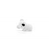MTM Dhink Baby Nočné svetlo - Koala ležiaca 10 cm