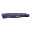 Netgear GS724TPP-300EUS