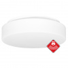 Ecolite W132-BI