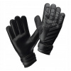 Adidas Predator GL TRN IW6280