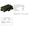 DZE 1597-01 DZE MODUL ZAPAĽOVANIA CDI YAMAHA YFM 350 WARRIOR '97-'01 (3GD-85540-40)