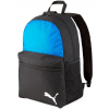 Batoh Puma Backpack Goal 23 Blue Core
