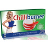 CHILLIBURNER TBL 30
