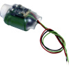 TAMS Elektronik USV-mini 1.0 70-02226-01 vyrovnávací obvod hotový modul; 70-02226-01