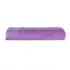 The One Towelling® Osuška 70x140 T1-70 Purple 70 x 140 cm