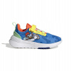 ADIDAS RACER TR21 MICKEY 34 DETSKÉ TOPÁNKY