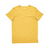 Devold ACTIVE TEE MAN tricko
