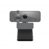 LENOVO Select FHD Webcam Gen2