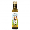 TropiDog Repkový olej pre psov 250 ml