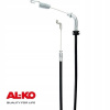 Lanko na kosačku – Al-ko kábel alkoholu 5.13 BR-X Classic 4,64 SPS (Al-ko kábel alkoholu 5.13 BR-X Classic 4,64 SPS)