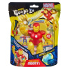 GOO JIT ZU MARVEL Invicible Iron Man