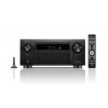 Denon AVC-A10H