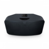 Bluesound PULSE MINI 2i + doprava a darček zadarmo