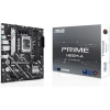 ASUS MB Sc LGA1851 PRIME H810M-A-CSM, 2xDDR5, 1xDP, 1xHDMI, mATX 90MB1KK0-M0EAYC