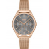 BOSS 1502639 Saya 38mm