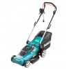 MAKITA Elektrická kosačka ELM3720