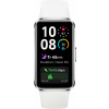 Smartband Huawei Band 10 biely