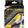 3M™ FUTURO™ Lakťová bandáž Comfort Lift, L