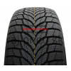 Nexen WinGuard Sport 2 WU7 SUV 255/60 R18 112H