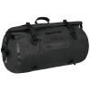 OXFORD Vodotesný vak Aqua T-70 Roll Bag (čierny objem 70 l)