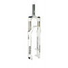 ROCK SHOX XC30 GOLD RL 29