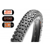 Plášť MAXXIS Assegai 27.5 x 2.50 WT kevlar TR 3C Maxx Grip DH